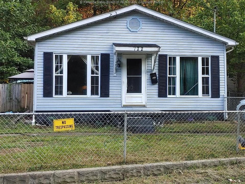 1st image of 722 57th St SE