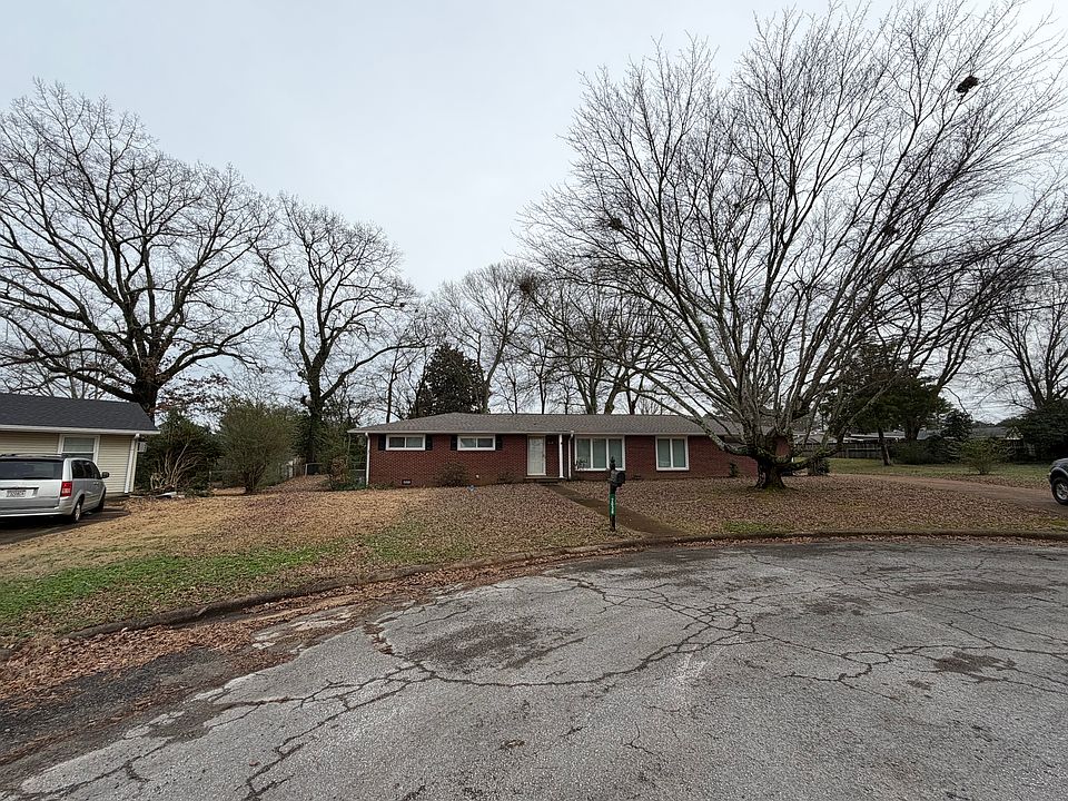 1st image of 2038 Conway Dr