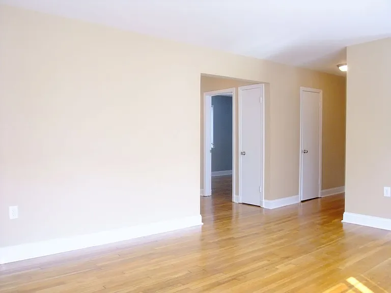 4108 40th St #4013 — Photo 139