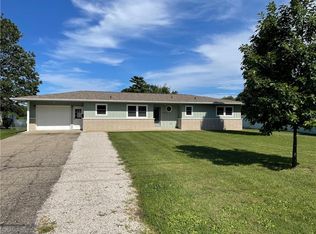 1003 N State St, Westville, IL 61883