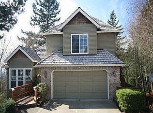 56 Spinosa, Lake Oswego, OR 97035