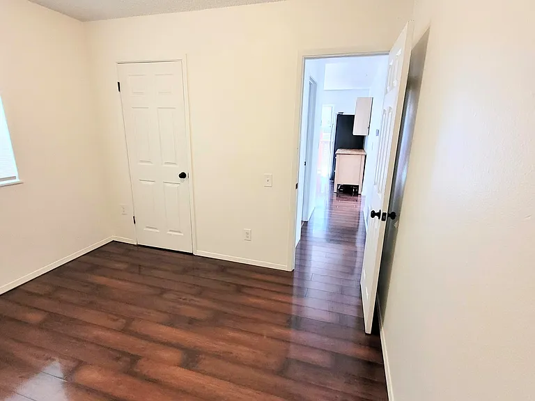 2614 N East St #2 — Photo 7