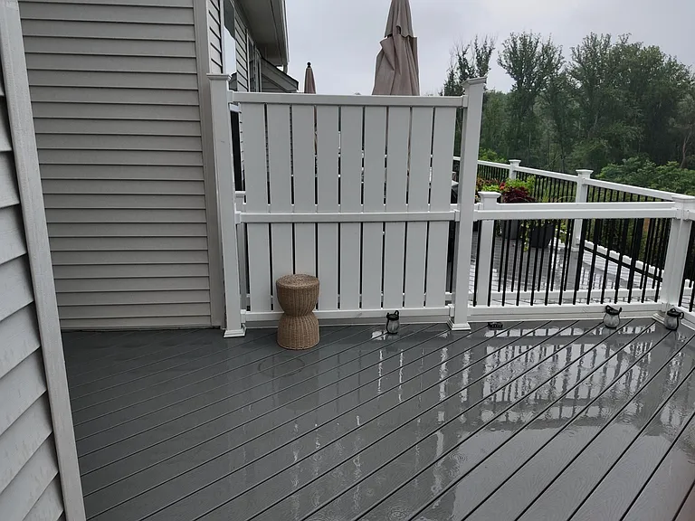 148 Kennedy Dr — Photo 29