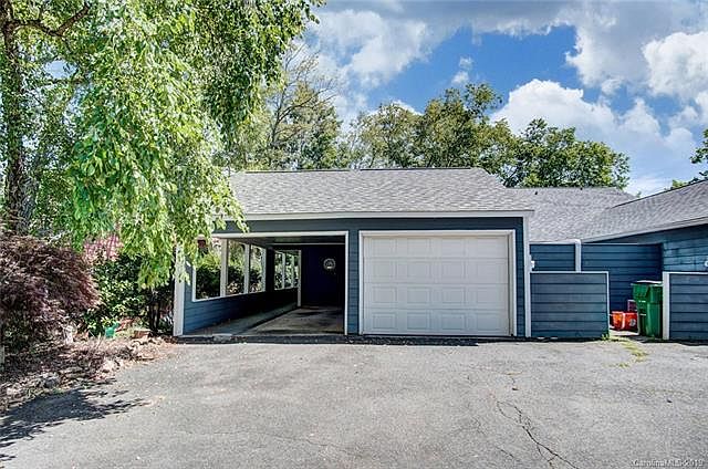 1st image of 8231 Cedar Glen Dr