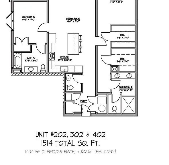 Harrison Grand — Photo 20