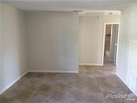 5th image of 712 W Peninsular St
