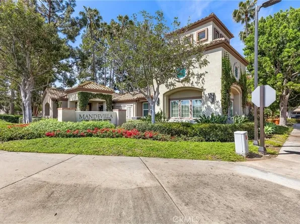 2800 Keller Dr APT 282, Tustin, CA 92782