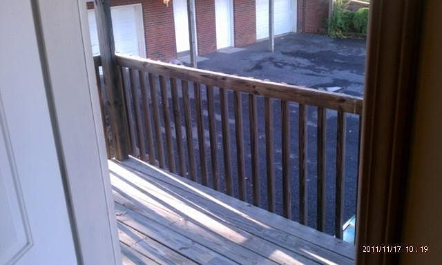 2nd image of 138B Northview Ave