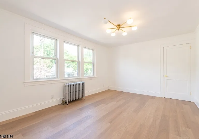 88 Hughes St #2 — Photo 15