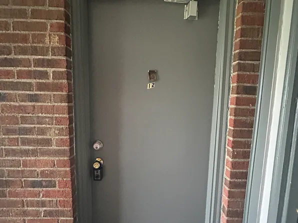 5447 Southgate Blvd APT 12, Fairfield, OH 45014