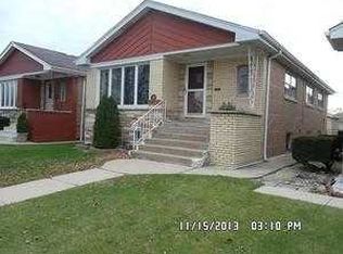 8510 S Kostner Ave, Chicago, IL 60652