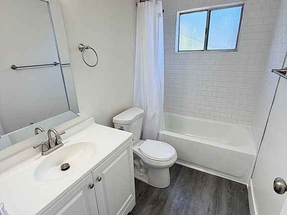 5th image of 9351 Washburn Rd APT 9