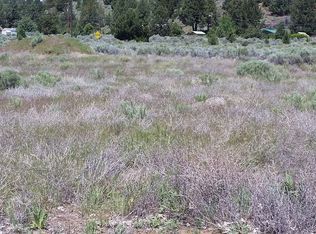 690585 Lakeside Dr, Susanville, CA