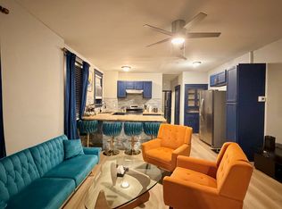 3235 Itaska St #2, Saint Louis, MO 63111