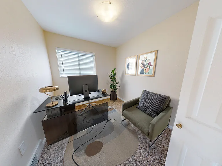 1314 Luzzo Ct — Photo 8