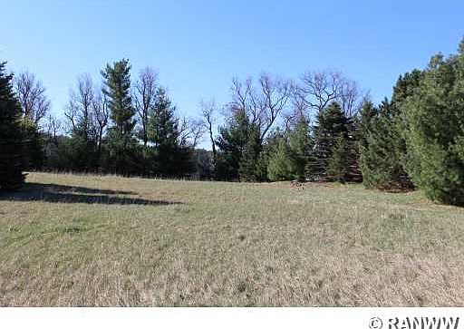 2nd image of 0 Kilkare Road