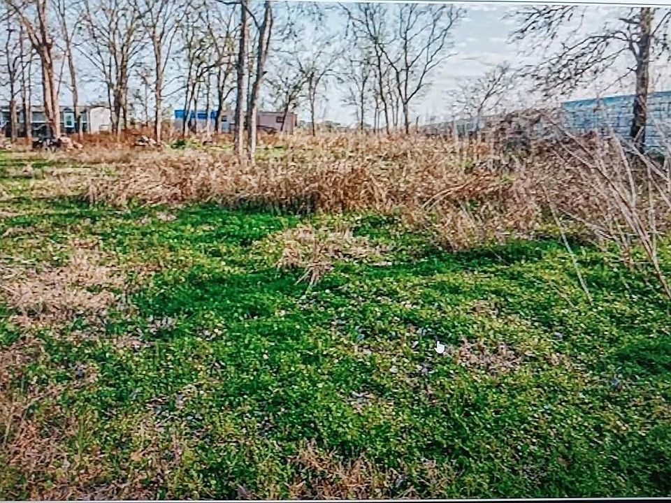 2nd image of 0 Hillsman Ln