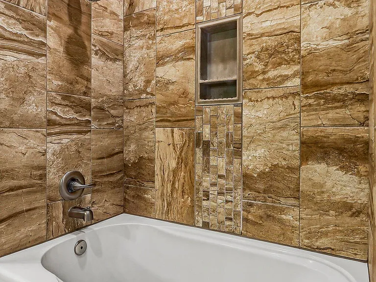 825 Dulce Tierra Dr — Photo 47