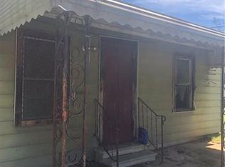 833 Rhyne Rd, Charlotte, NC 28214