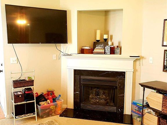 5th image of 217 Woodson Dr