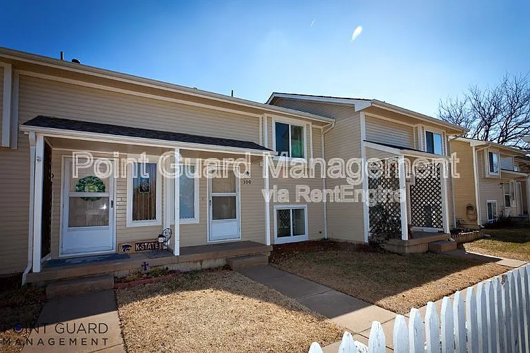 5510 S Gold St #300 — Photo 22