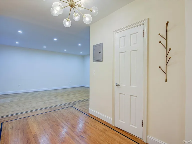 167-10 Crocheron Ave #3A — Photo 5