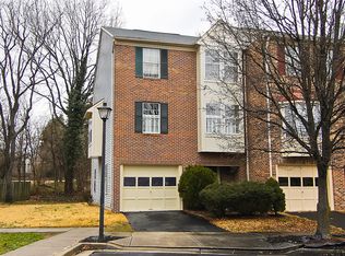 4645 Colonel Fenwick Pl, Upper Marlboro, MD 20772