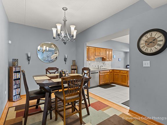 5th image of 6540 Pine Trail Ln APT 2