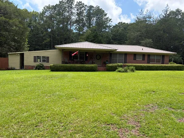 32021 N Us Highway 19, Meigs, GA 31765