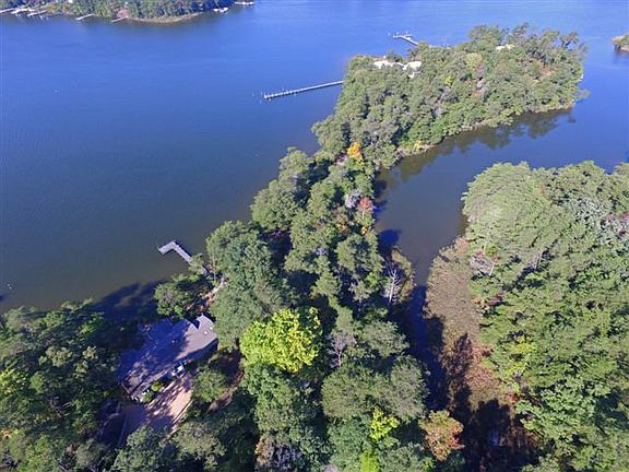 2nd image of 182 Woodbrook Dr