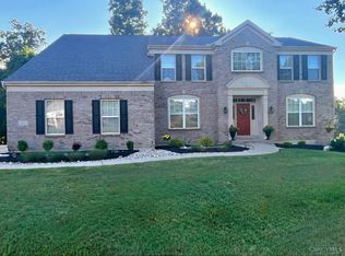 3889 Bear Ln, Cleves, OH 45002