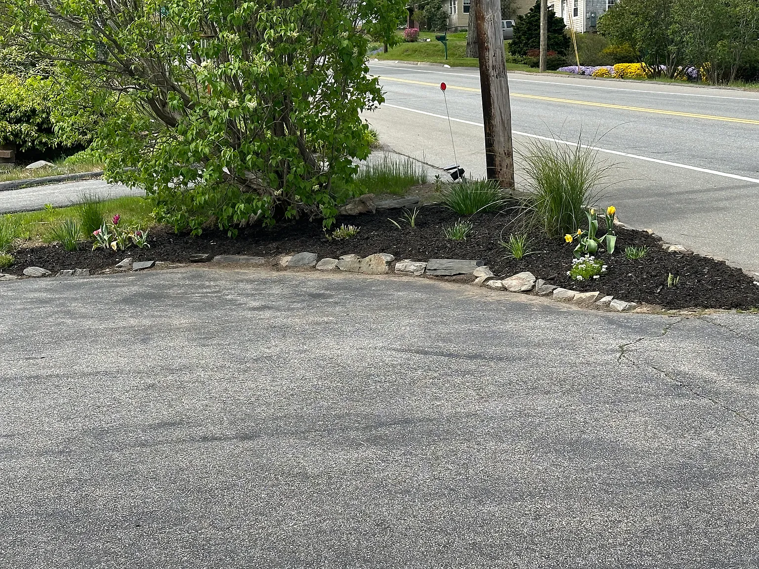 179 Ocean House Rd — Photo 3