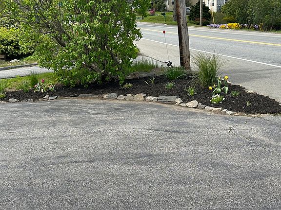 3rd image of 179 Ocean House Rd