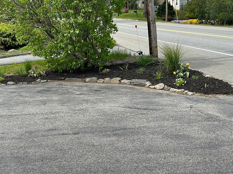 179 Ocean House Rd — Photo 3