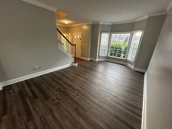 4th image of 1793 Trier Dr