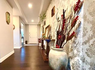 16412 26b Ave, Surrey, BC V3Z0P3