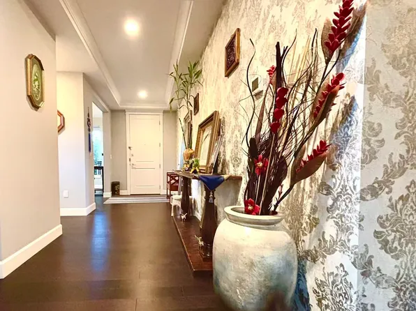 16412 26b Ave, Surrey, BC V3Z 0P3