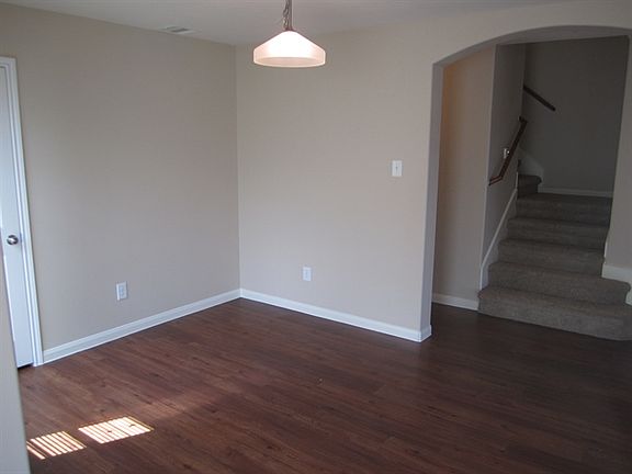 4th image of 2531 Bammelwood Dr