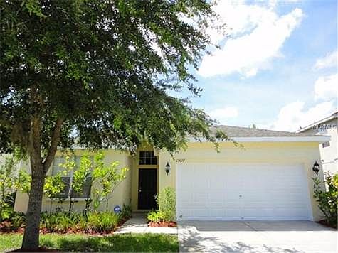 1st image of 13627 Old Florida Cir