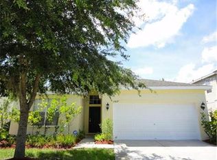 13627 Old Florida Cir, Hudson, FL 34669