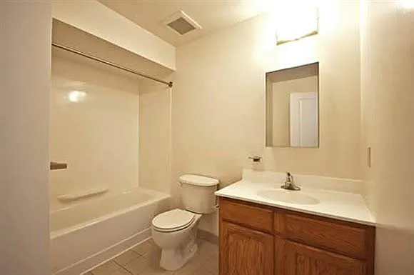 99 Deerfield Dr — Photo 9