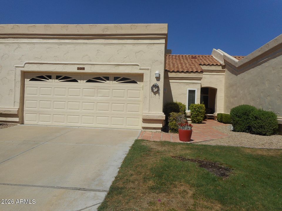 1st image of 19420 N WESTBROOK Parkway #508