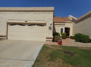 19420 N Westbrook Pkwy UNIT 508, Peoria, AZ 85382