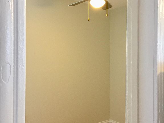 5th image of 3448 W Wrightwood Ave #1
