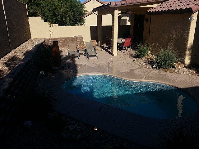 1st image of 11241 Piazzale St