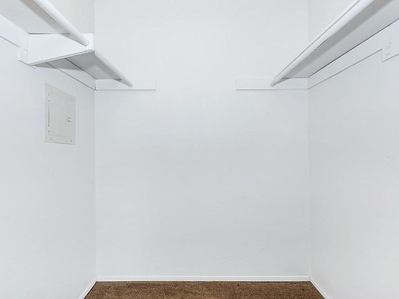 5th image of 588 S Anza St #35