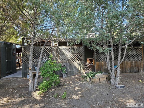 5th image of 13 & 15 Pinto Dr