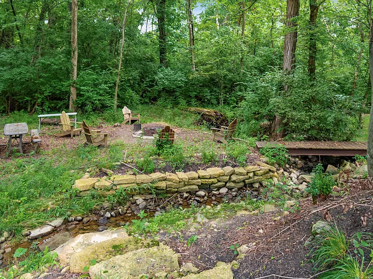2497 Coltsbridge Dr — Photo 46