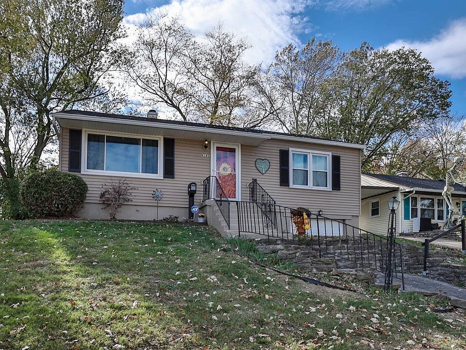 1st image of 6585 Rainbow Ln