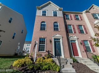 7217 Abbey Rd, Elkridge, MD 21075